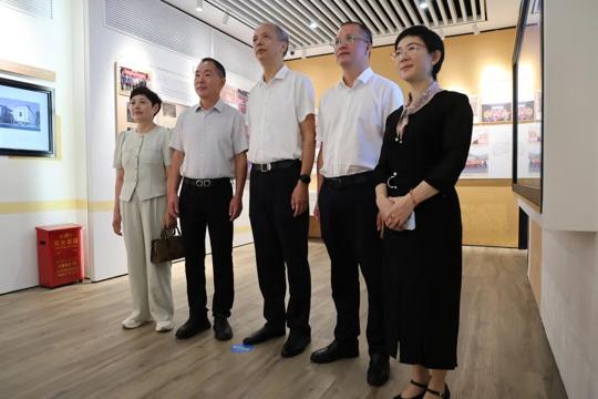 图片 5.png